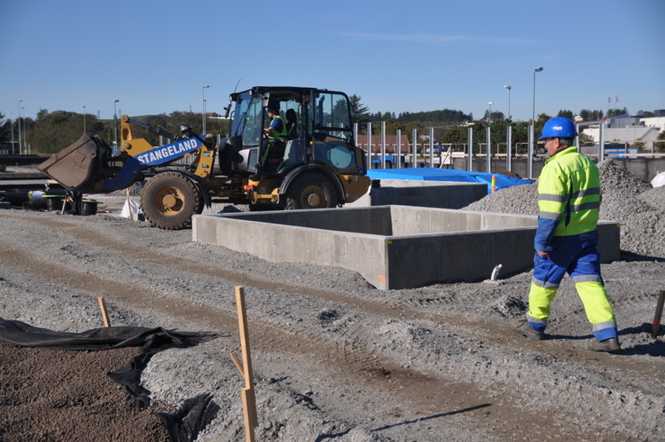 lura bydelssenter takhage 018.jpg lura bydelssenter takhage 018.jpg